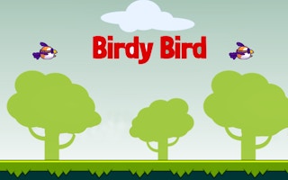 Image Birdy Bird