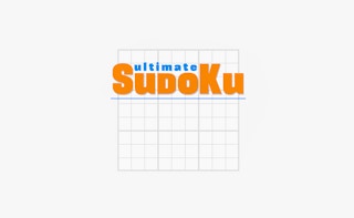 Image Sudoku HTML5